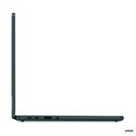 Lenovo Yoga 6 13ABR8 Dark Teal (83B2008VCK)