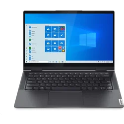 Lenovo Yoga 7 14ACN6 (82N7004VCK)