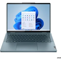 Lenovo Yoga 7 14ARB7 (82QF001BCK)