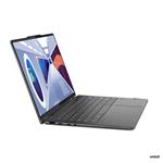 Lenovo Yoga 7 14ARP8 Storm Grey (82YM0051CK)