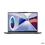 Lenovo Yoga 7 14ARP8 Storm Grey (82YM0053CK)