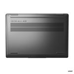 Lenovo Yoga 7 14ARP8 Storm Grey (82YM0053CK)