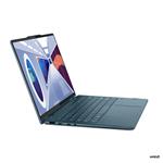 Lenovo Yoga 7 14ARP8 Tidal Teal (82YM0052CK)