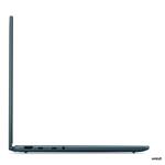 Lenovo Yoga 7 14ARP8 Tidal Teal (82YM0052CK)