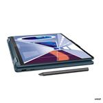 Lenovo Yoga 7 14ARP8 Tidal Teal (82YM0052CK)