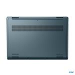 Lenovo Yoga 7 14IAL7 Stone Blue (82QE00DNCK)