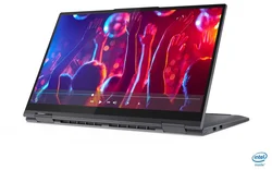 Lenovo Yoga 7 15ITL5 (82BJ006FCK)