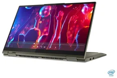 Lenovo Yoga 7 15ITL5 (82BJ006GCK)