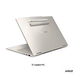 Lenovo Yoga 7 2-in-1 14AGP11 Seashell (83TD0041CK)