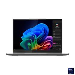 Lenovo Yoga 7 2-in-1 14ILL10 Luna Grey (83JQ0042CK)