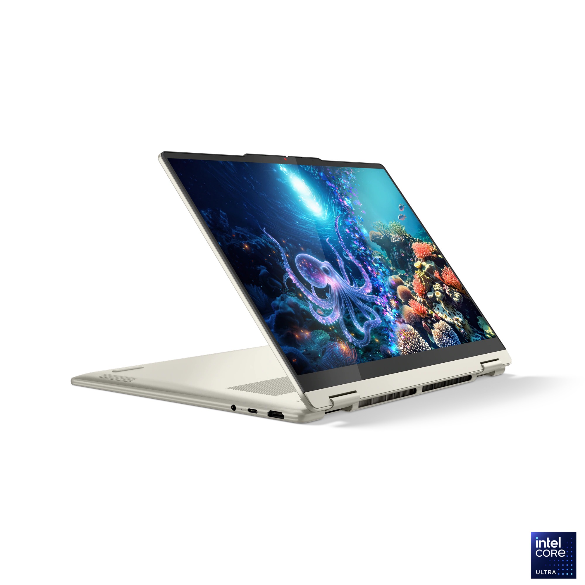 Lenovo Yoga 7 2-in-1 14ILL10 Seashell (83JQ0044CK)