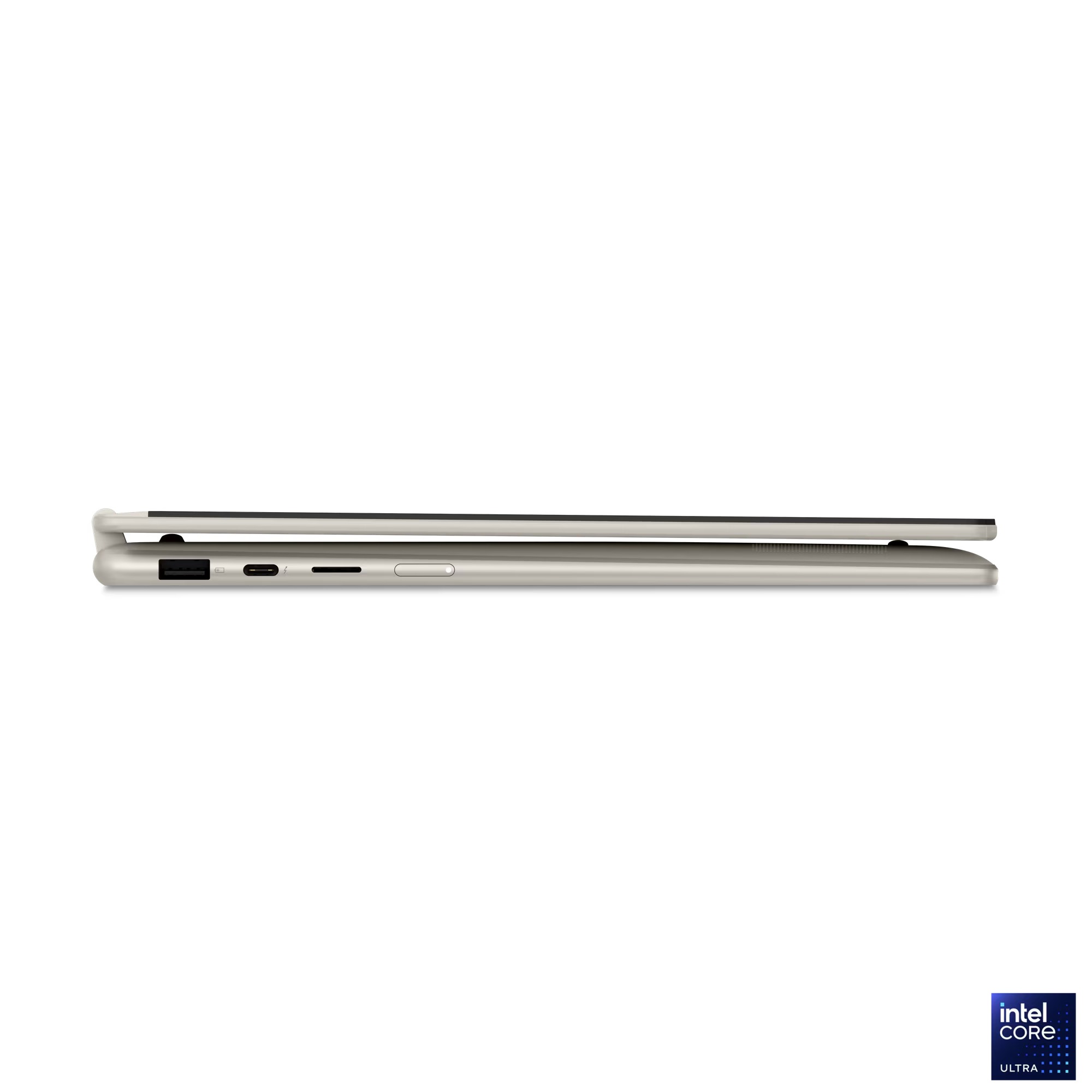 Lenovo Yoga 7 2-in-1 14ILL10 Seashell (83JQ0044CK)