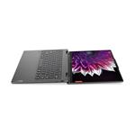 Lenovo Yoga 7 2-in-1 14IML9 Storm Grey (83DJ000RCK)