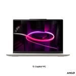 Lenovo Yoga 7 2 v 1 14AGP11 Seashell (83TD003YCK)