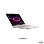 Lenovo Yoga 7 2 v 1 14AGP11 Seashell (83TD003YCK)