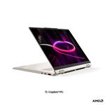 Lenovo Yoga 7 2 v 1 14AGP11 Seashell (83TD0041CK)