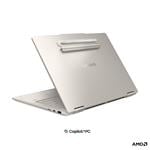Lenovo Yoga 7 2 v 1 14AGP11 Seashell (83TD0041CK)