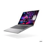 Lenovo Yoga 7 2 v 1 14AHP9 arktická sivá (83DK000LCK)