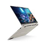 Lenovo Yoga 7 2 v 1 14AKP10 Seashell (83JR003FCK)