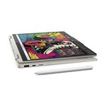 Lenovo Yoga 7 2 v 1 14AKP10 Seashell (83JR003FCK)
