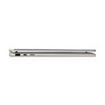 Lenovo Yoga 7 2 v 1 14AKP10 Seashell (83JR003FCK)
