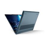 Lenovo Yoga 7 2 v 1 14AKP10 Tidal Teal (83JR003HCK)