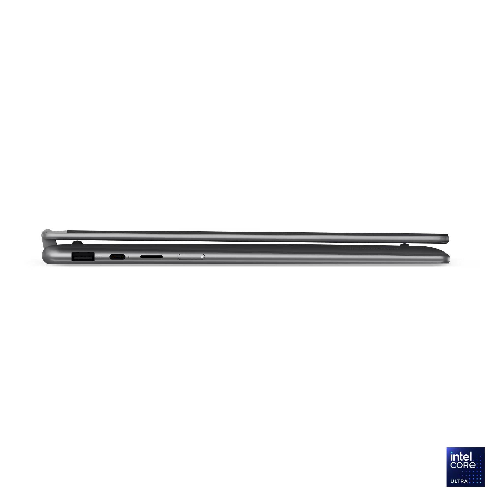 Lenovo Yoga 7 2 v 1 14ILL10 Luna Grey (83JQ0042CK)