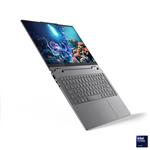 Lenovo Yoga 7 2 v 1 14ILL10 Luna Grey (83JQ0042CK)