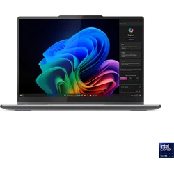 Lenovo Yoga 7 2 v 1 14ILL10 Luna Grey (83JQ0042CK)