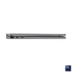 Lenovo Yoga 7 2 v 1 14ILL10 Luna Grey (83JQ0043CK)