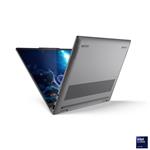 Lenovo Yoga 7 2 v 1 14ILL10 Luna Grey (83JQ0043CK)