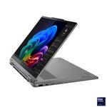 Lenovo Yoga 7 2 v 1 14ILL10 Luna Grey (83JQ0043CK)