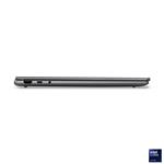 Lenovo Yoga 7 2 v 1 14ILL10 Luna Grey (83JQ0043CK)