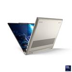 Lenovo Yoga 7 2 v 1 14ILL10 Seashell (83JQ0044CK)