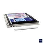 Lenovo Yoga 7 2 v 1 14ILL10 Seashell (83JQ0044CK)