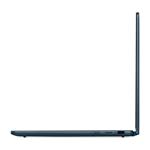 Lenovo Yoga 7 2 v 1 14IML9 Tidal Teal (83DJ000QCK)