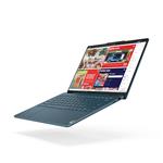 Lenovo Yoga 7 2 v 1 14IML9 Tidal Teal (83DJ000QCK)