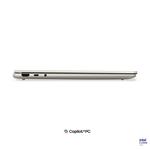Lenovo Yoga 7 2-v-1 14IPH11 Seashell (83TC003RCK)