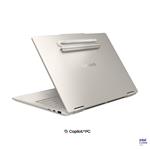 Lenovo Yoga 7 2-v-1 14IPH11 Seashell (83TC003RCK)