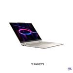 Lenovo Yoga 7 2-v-1 14IPH11 Seashell (83TC003RCK)