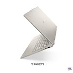 Lenovo Yoga 7 2-v-1 14IPH11 Seashell (83TC003RCK)