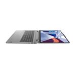Lenovo Yoga 7 Arctic Grey 16IRL8 (82YN0047CK)