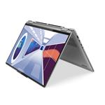 Lenovo Yoga 7 Arctic Grey 16IRL8 (82YN0047CK)
