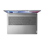 Lenovo Yoga 7 Arctic Grey 16IRL8 (82YN0047CK)