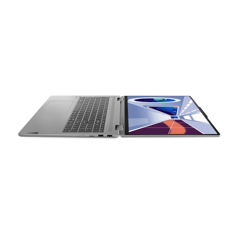 Lenovo Yoga 7 Arctic Grey 16IRL8 (82YN0048CK)