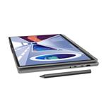Lenovo Yoga 7 Arctic Grey 16IRL8 (82YN0048CK)