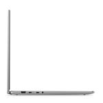 Lenovo Yoga 7 Arctic Grey 16IRL8 (82YN0048CK)