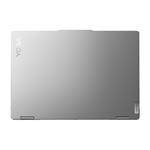 Lenovo Yoga 7 Arctic Grey 16IRL8 (82YN0048CK)