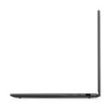 Lenovo Yoga 7 Storm Grey 14IRL8 (82YL006CCK)