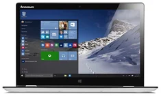 Lenovo Yoga 700 11,6" (80QE003CCK)